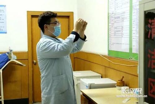 唐山护士爆料案件最新,真相揭开，正义终将到来