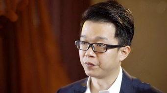 唐爽和周恋波最新互爆料,揭秘背后真相与恩怨纠葛